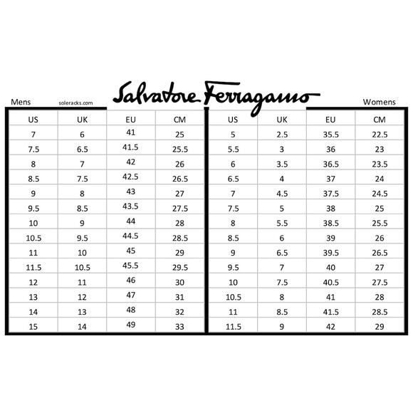 Salvatore Ferragamo Women's Patent Leather Brown Mid-Calf Boots Sz 8.5 Narrow - Picture 9 of 9